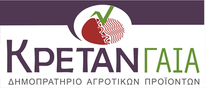 images/logokretagaia